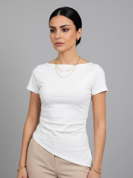 Top