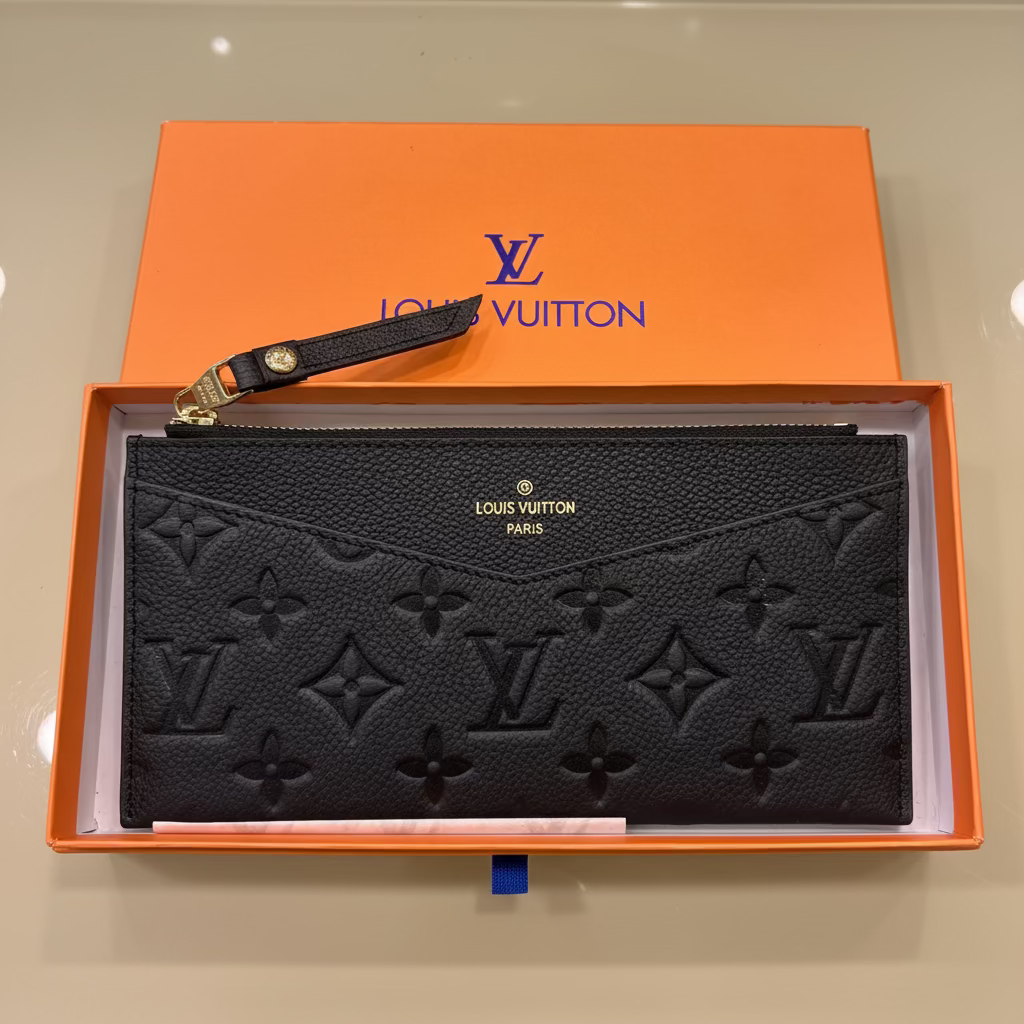 Wallet