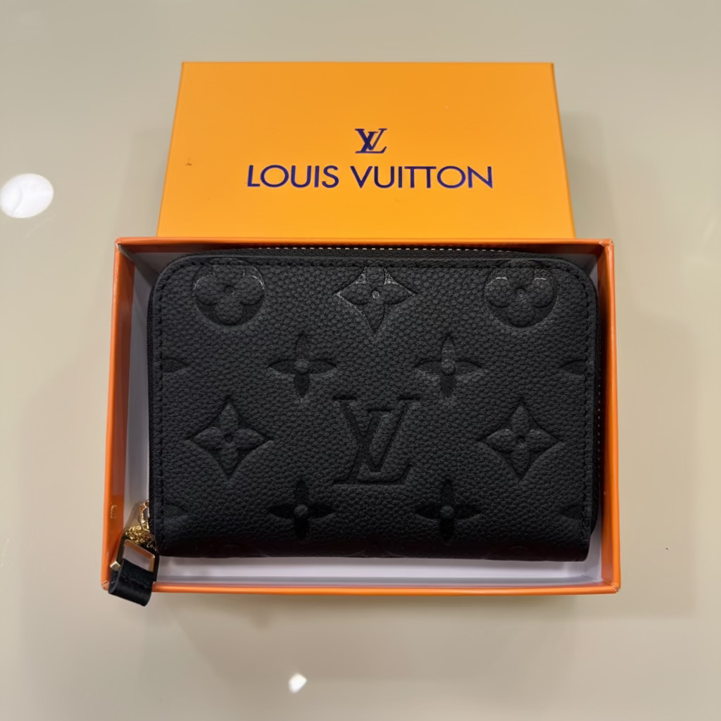 Wallet