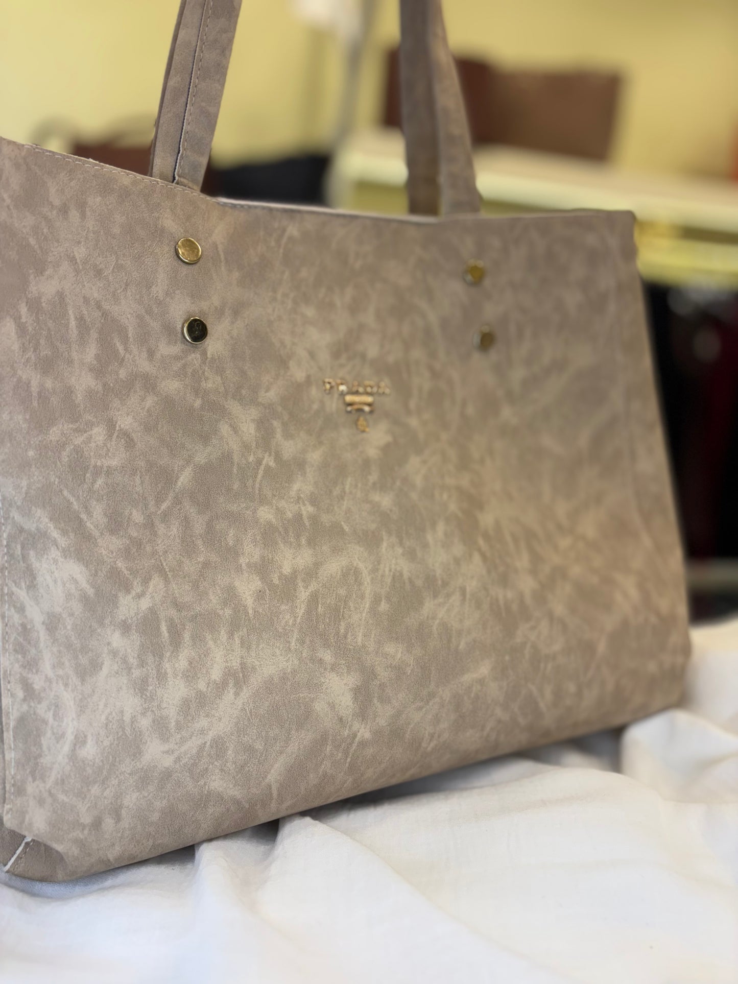 Bag