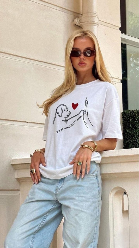 T_Shirt