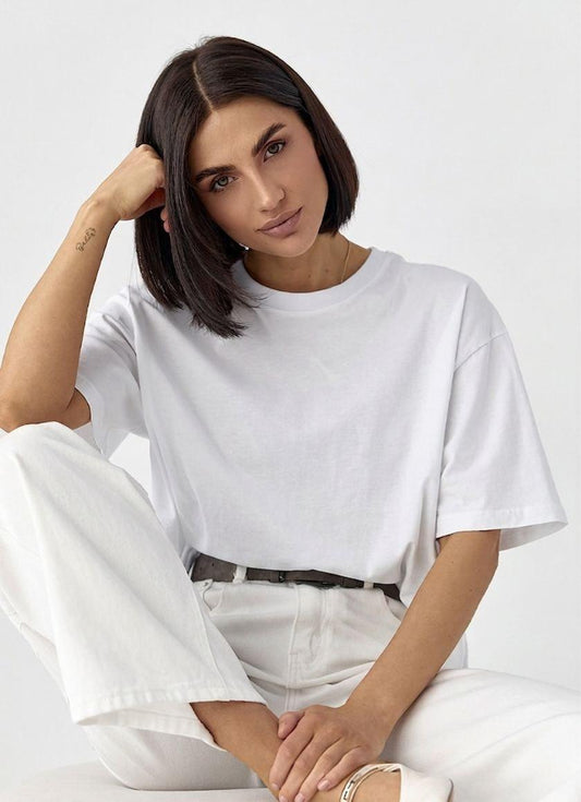 T_shirt