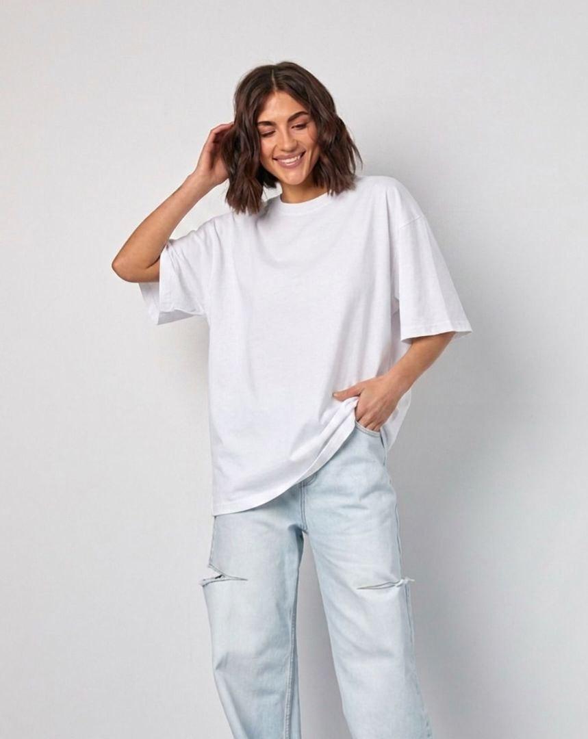 T_shirt