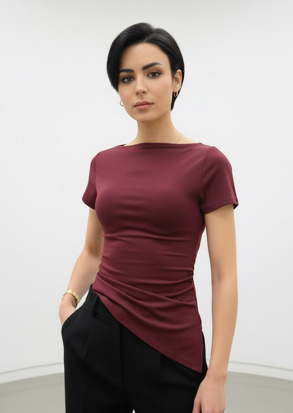 Top