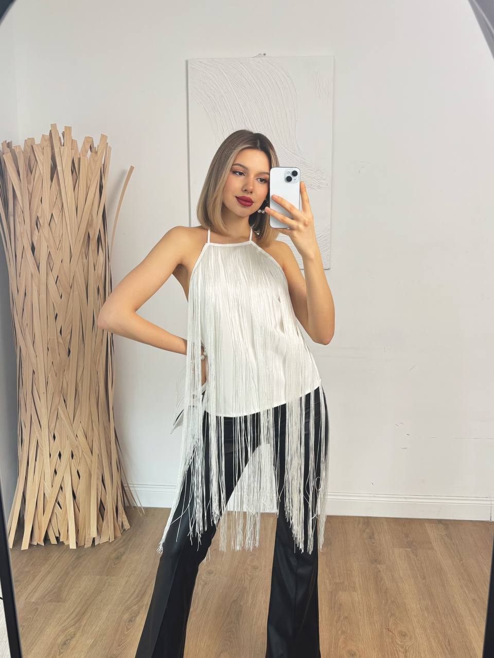 Top