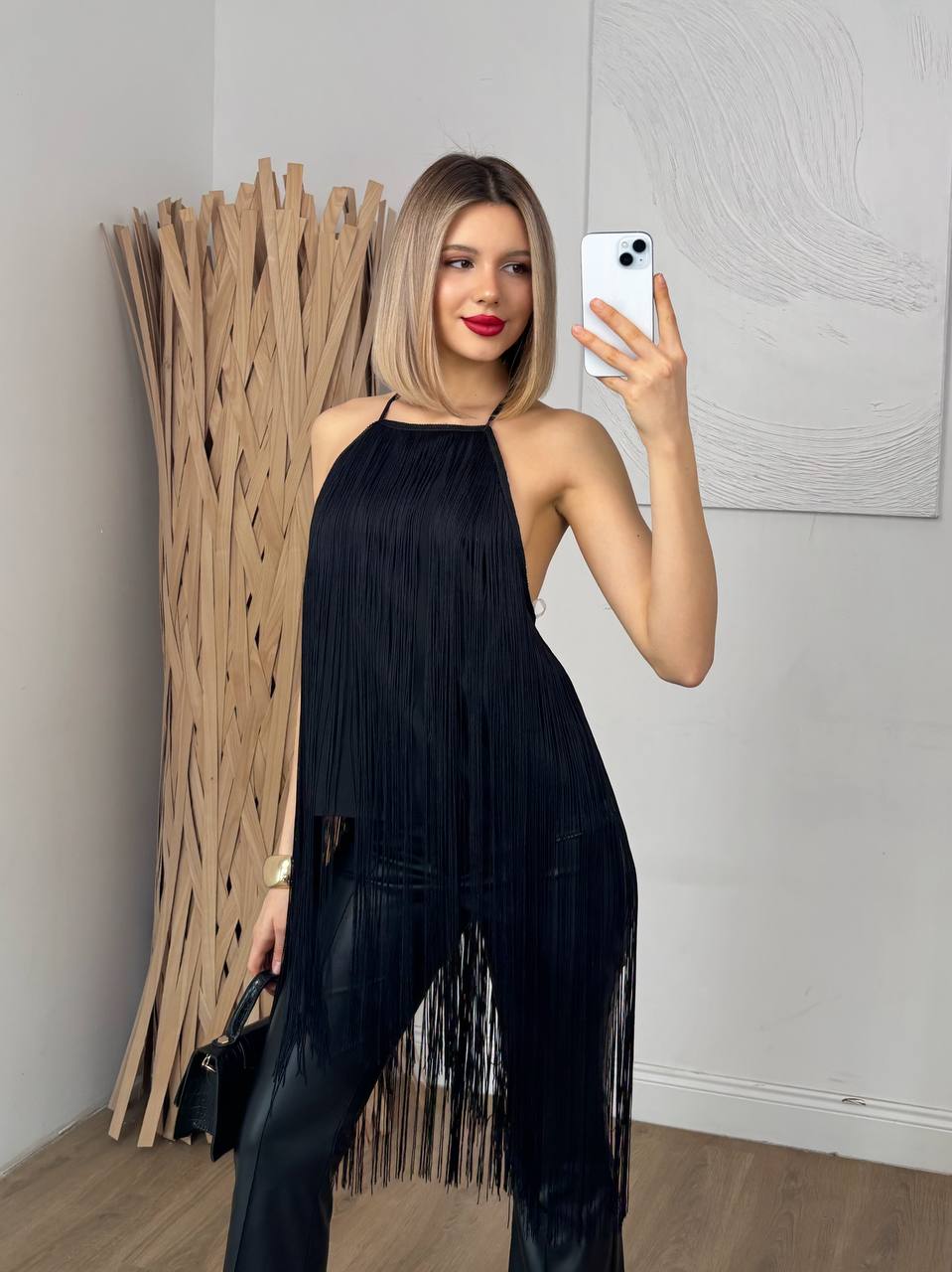 Top