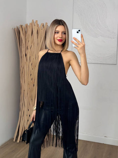 Top