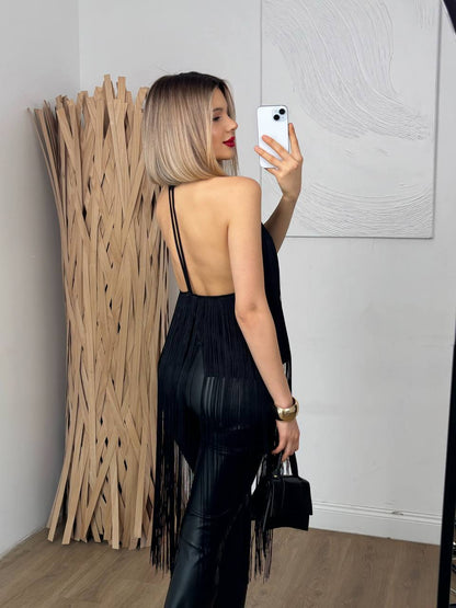 Top