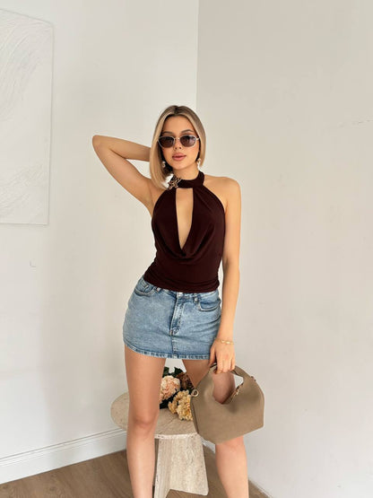 Top