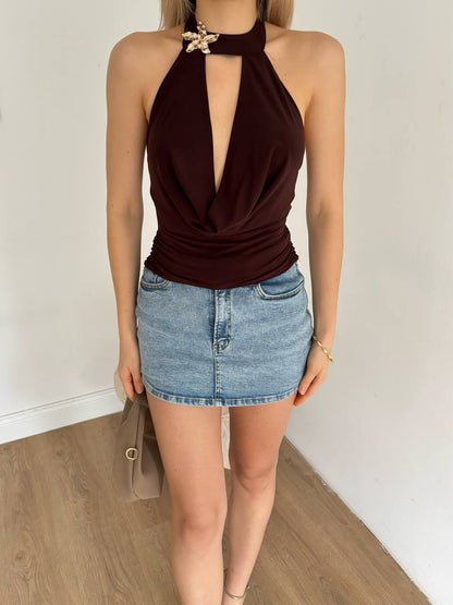 Top