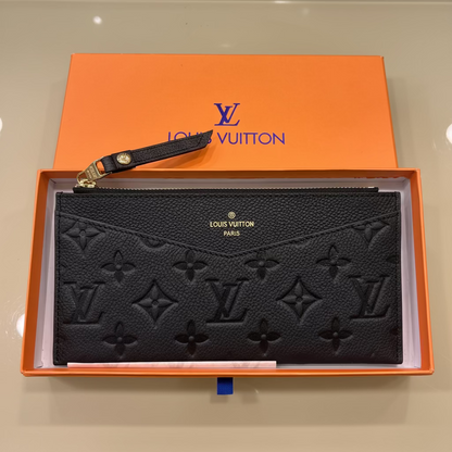 Wallet