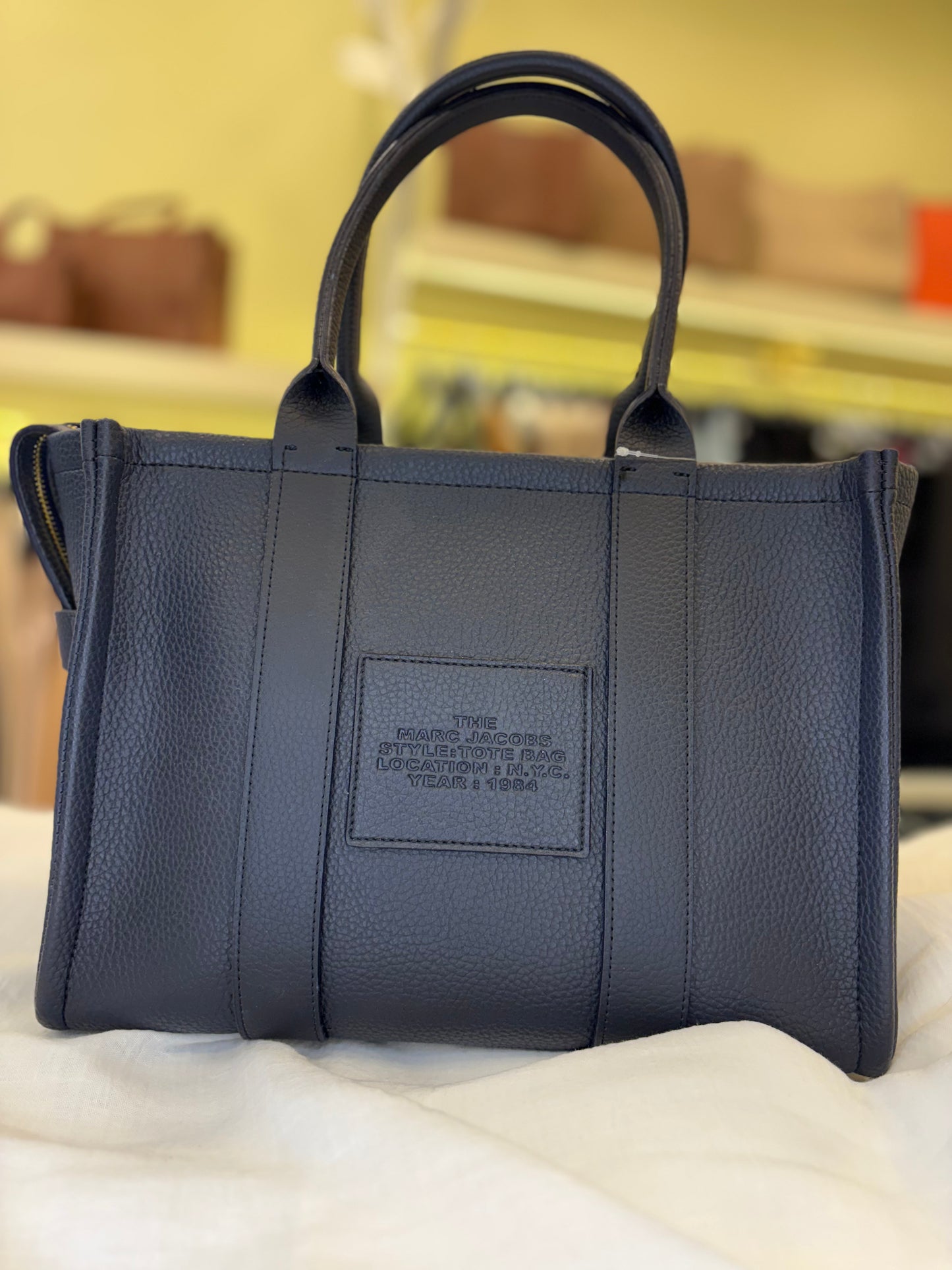 Bag