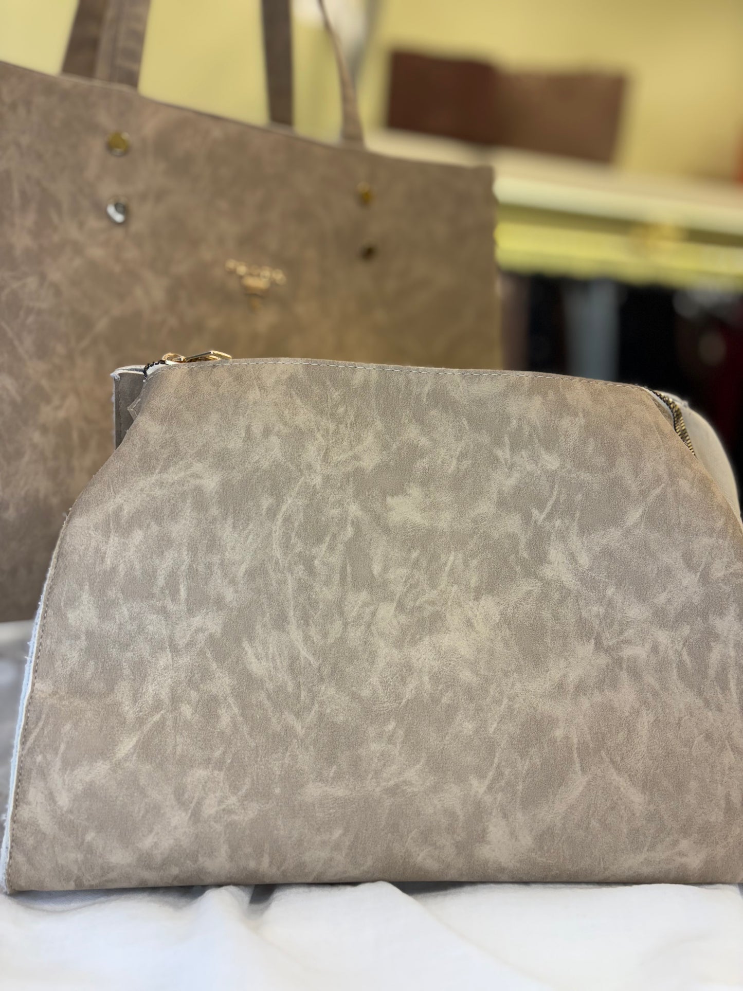 Bag