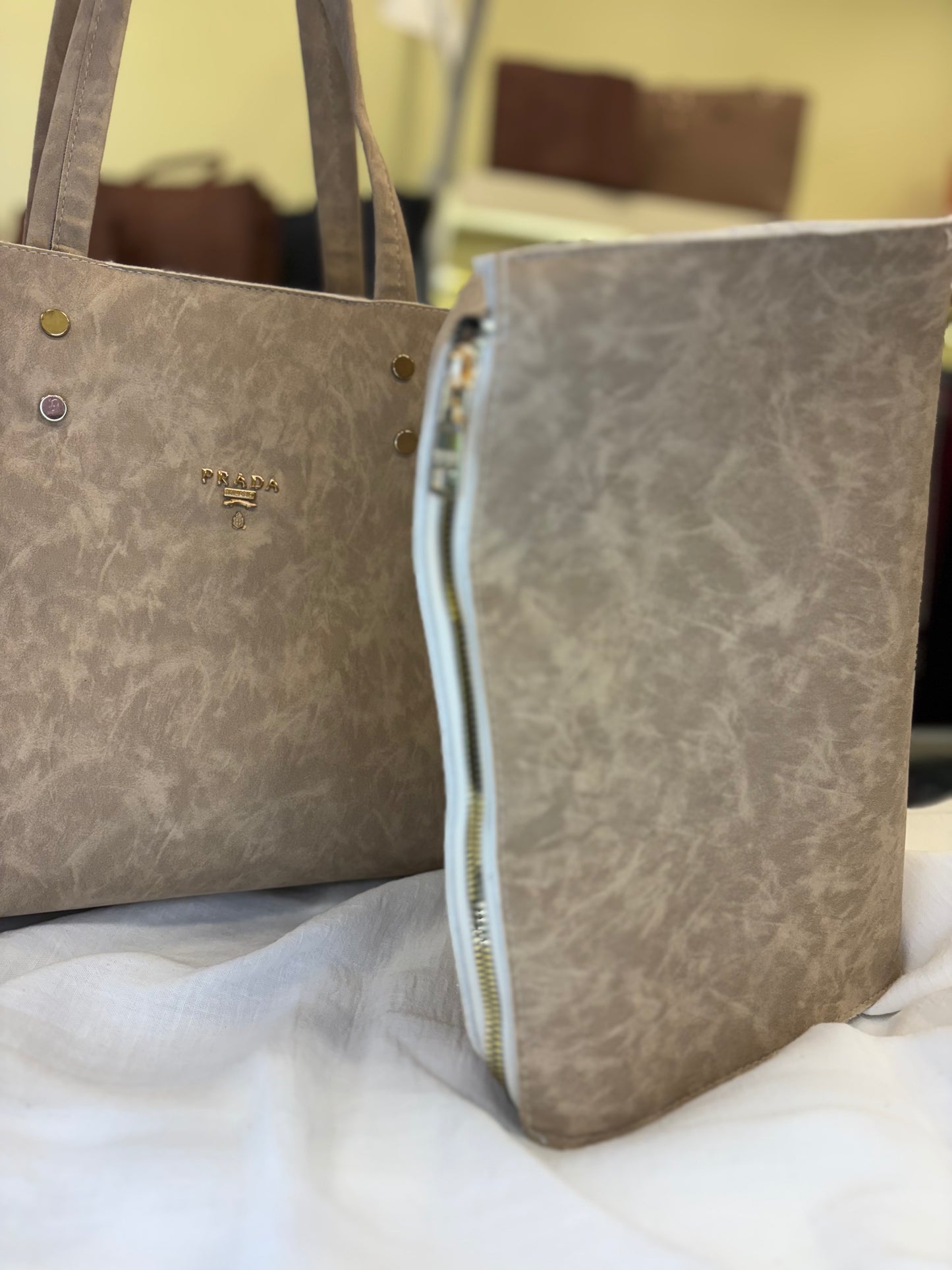 Bag