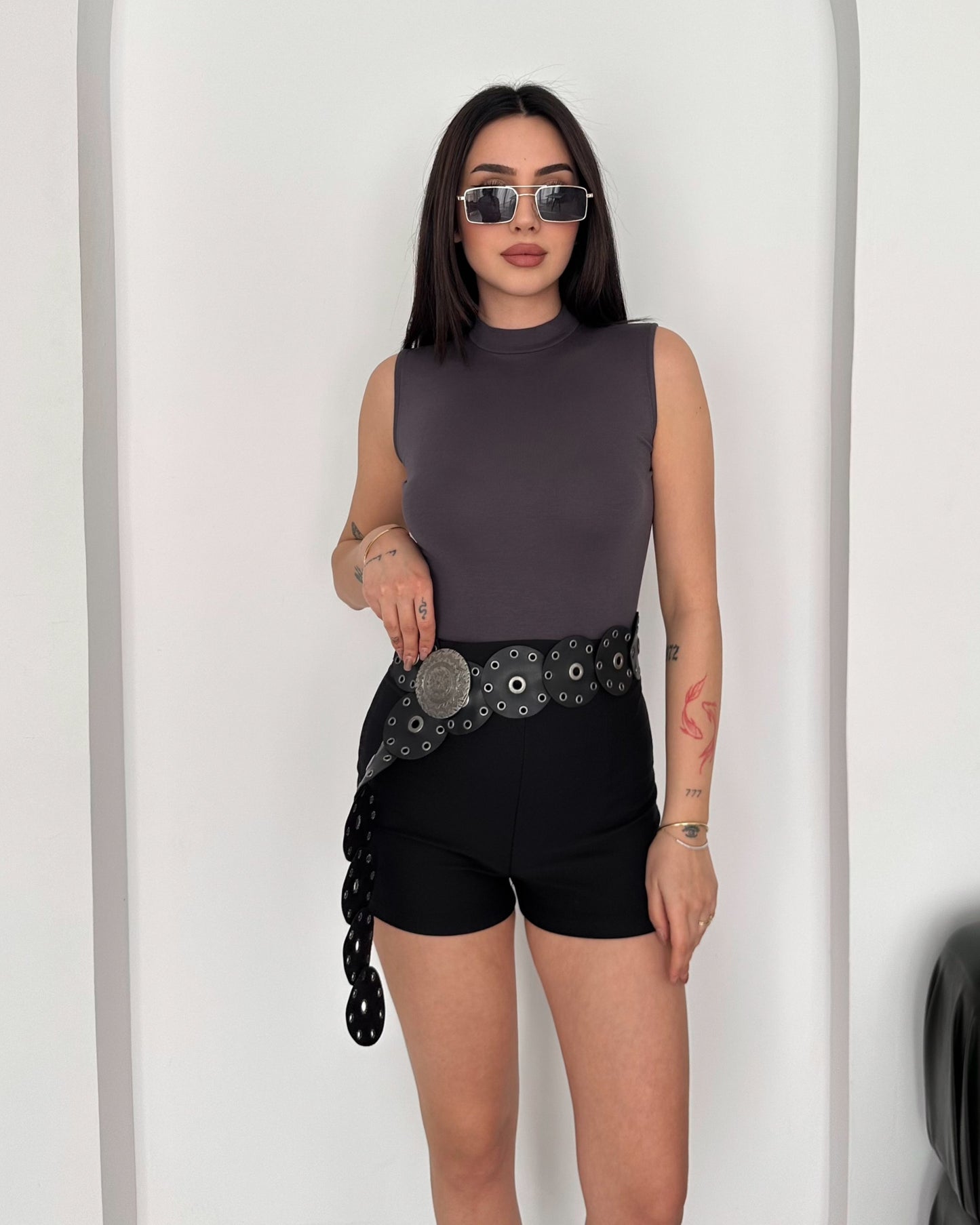 Top