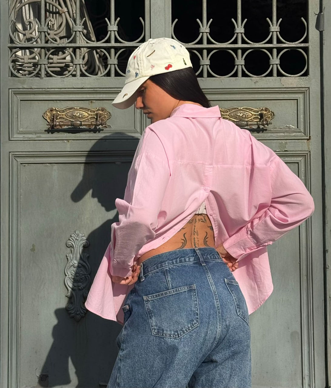 Shirt