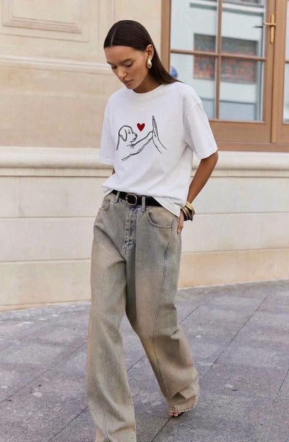 T_Shirt