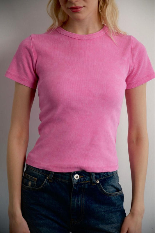 T_shirt
