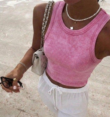 T_shirt