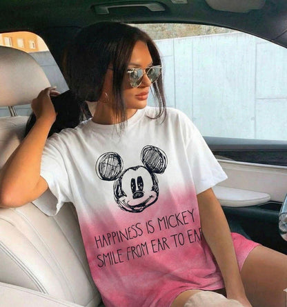 T_shirt