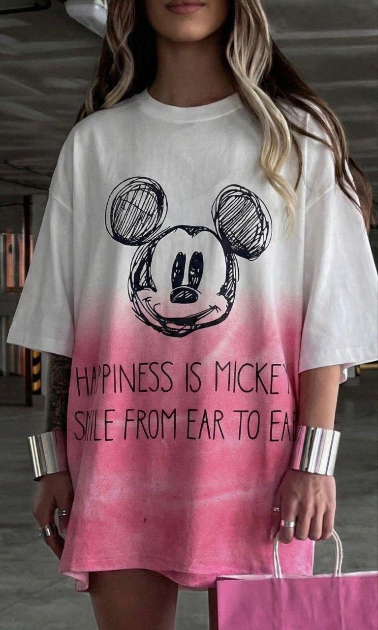 T_shirt