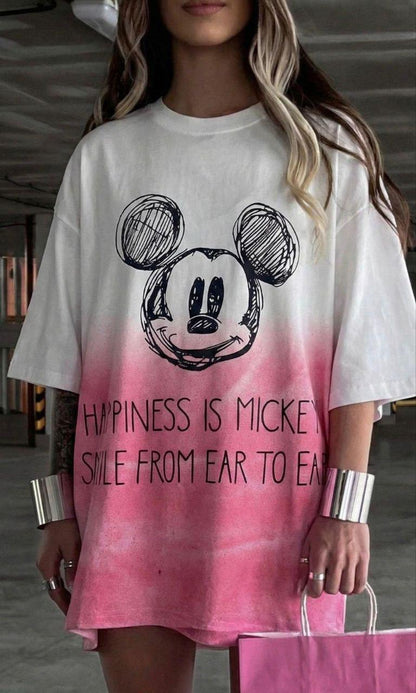 T_shirt