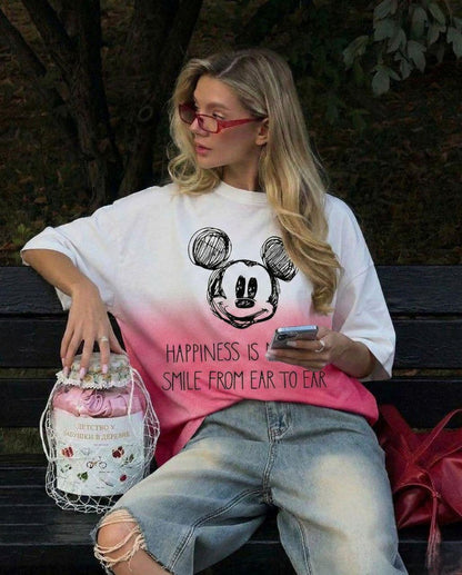 T_shirt
