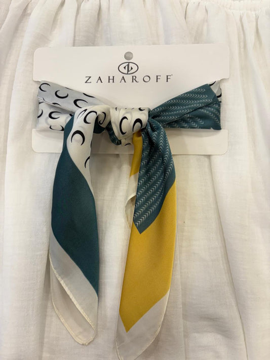 Foulard