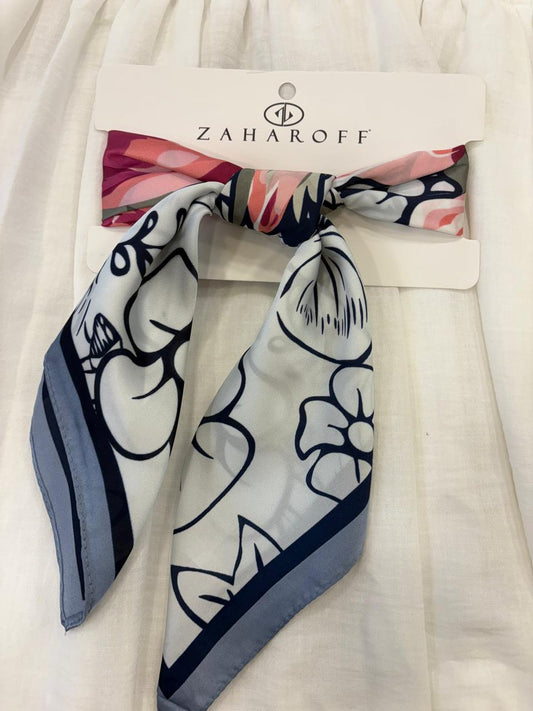 Foulard