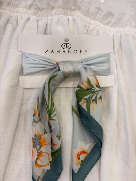 Foulard