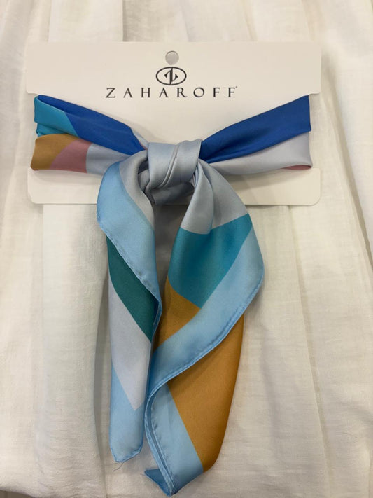 Foulard