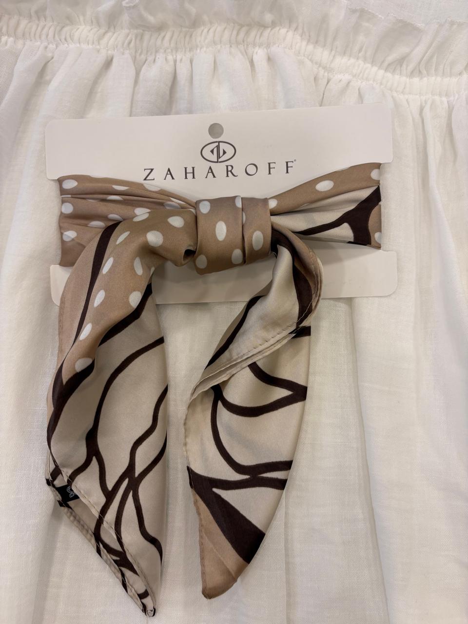 Foulard