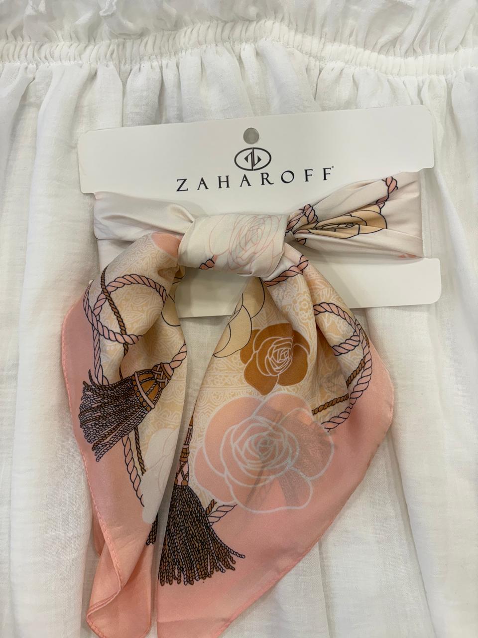 Foulard