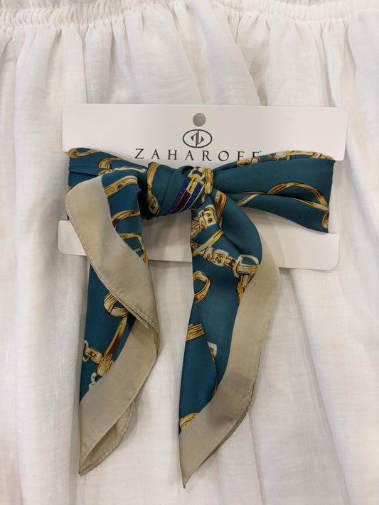 Foulard