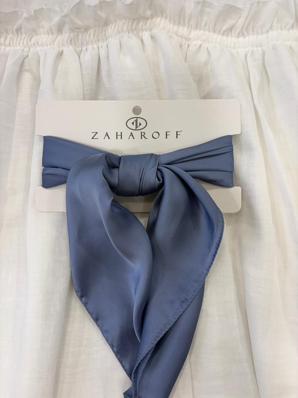 Foulard