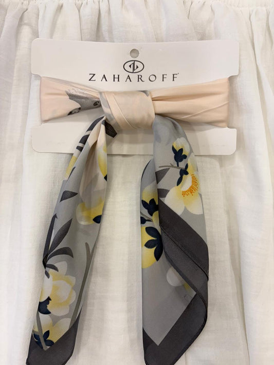 Foulard