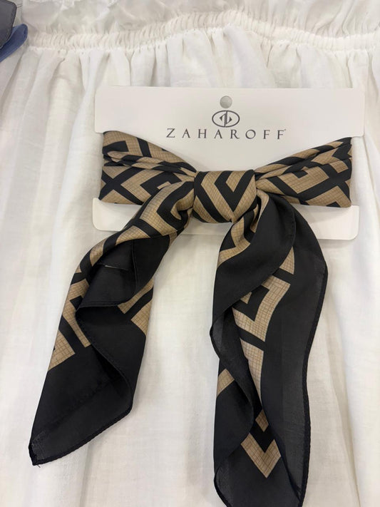 Foulard