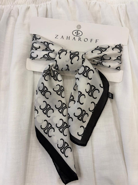 Foulard