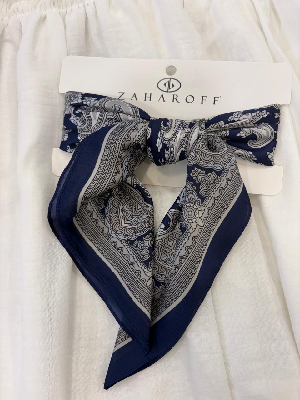 Foulard