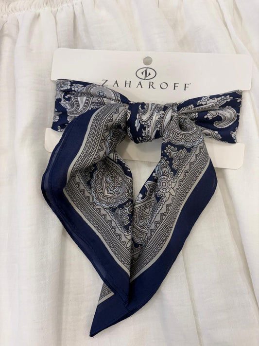 Foulard
