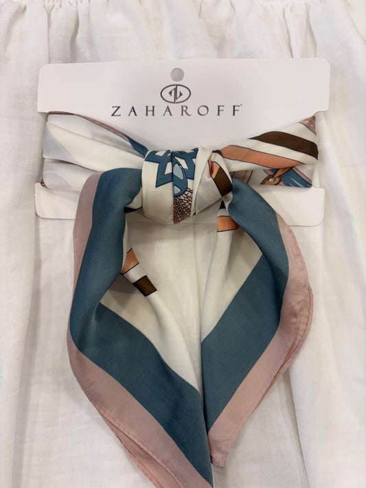 Foulard