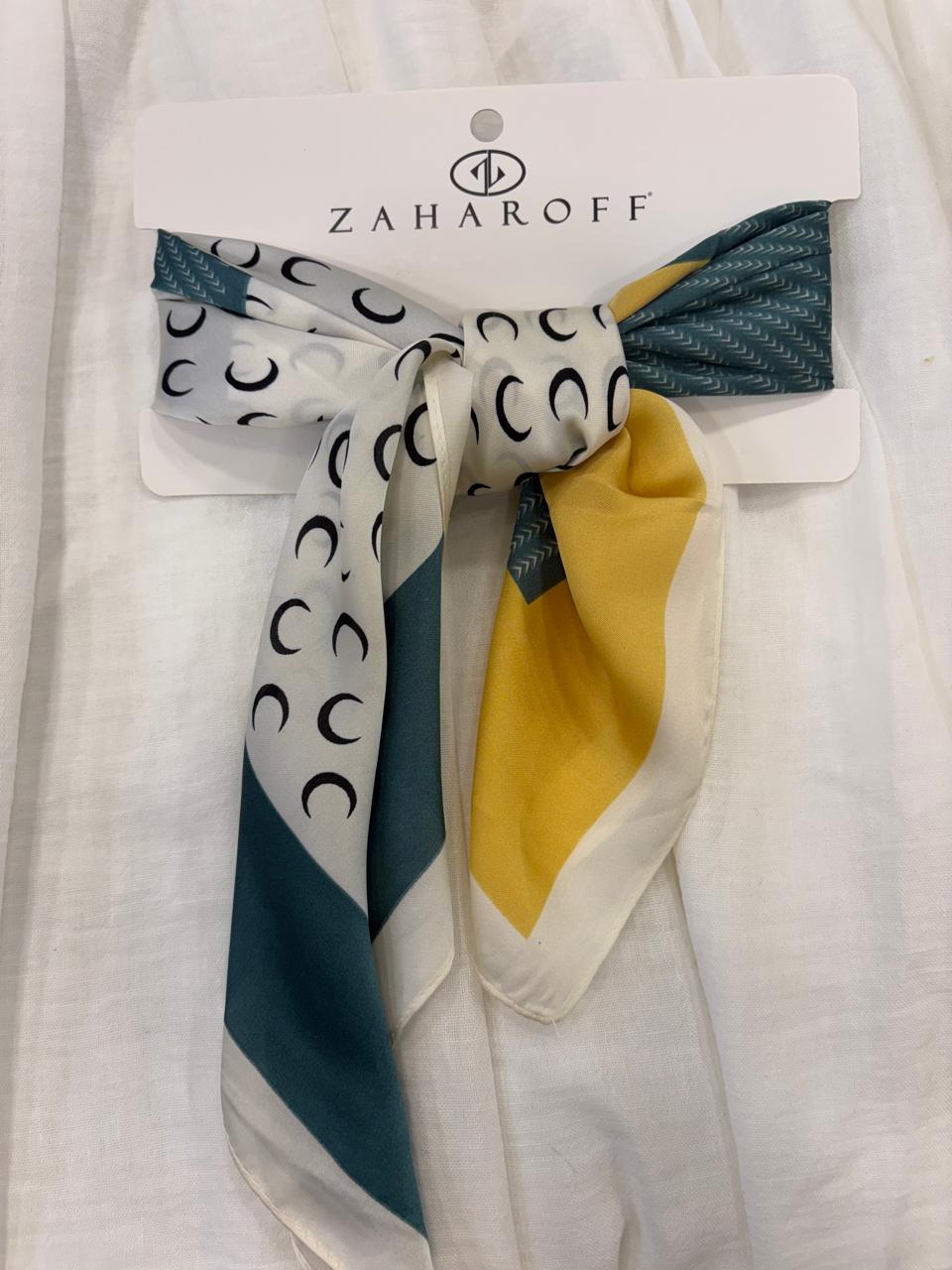 Foulard