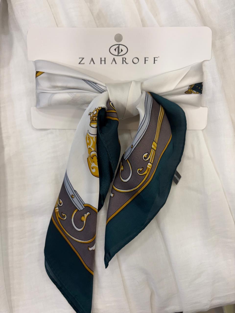 Foulard