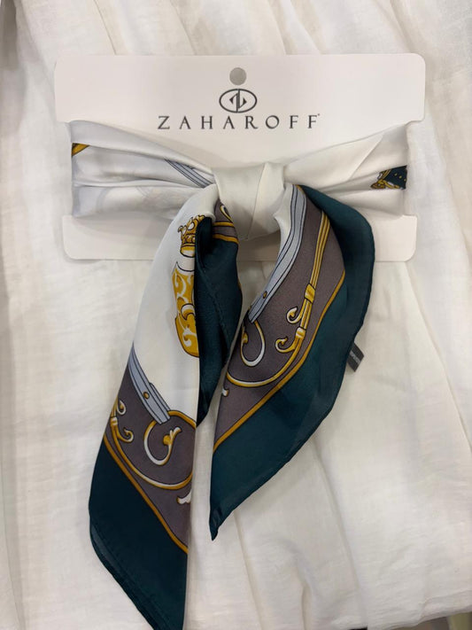 Foulard