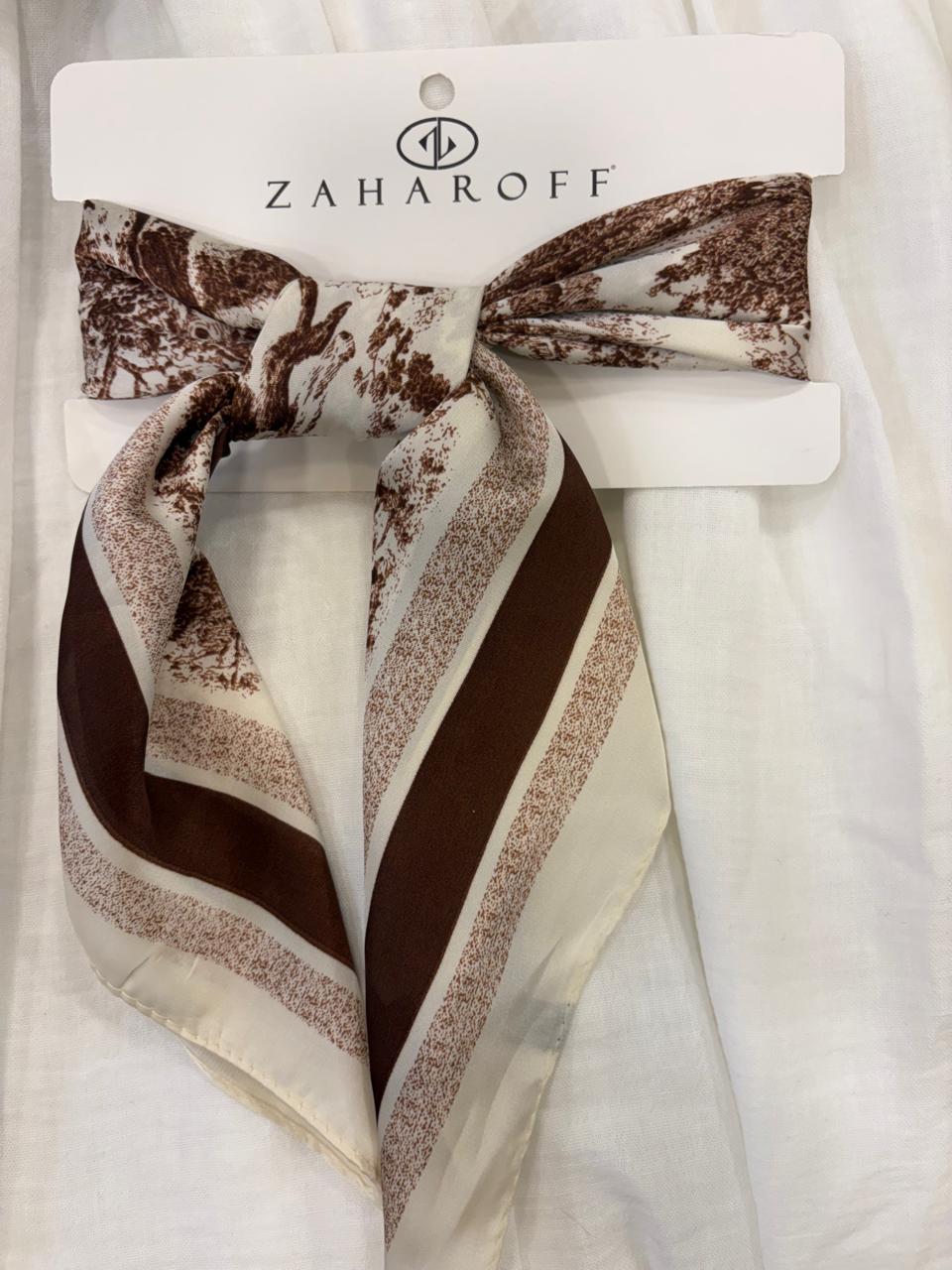 Foulard