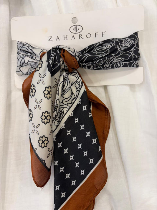 Foulard