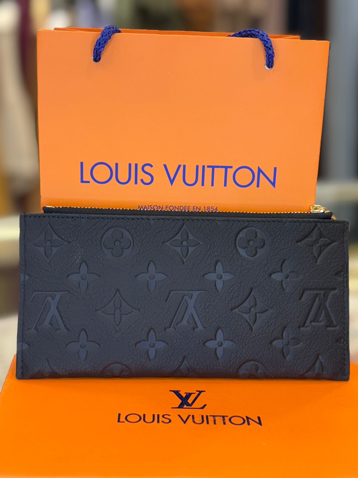 Wallet
