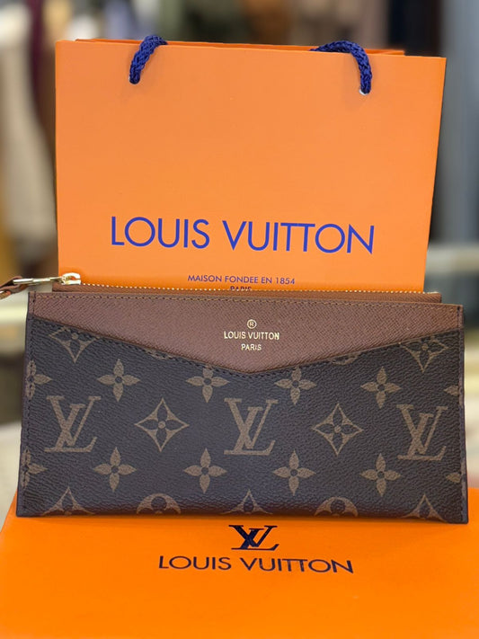 Wallet