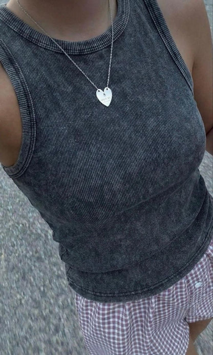 T_shirt