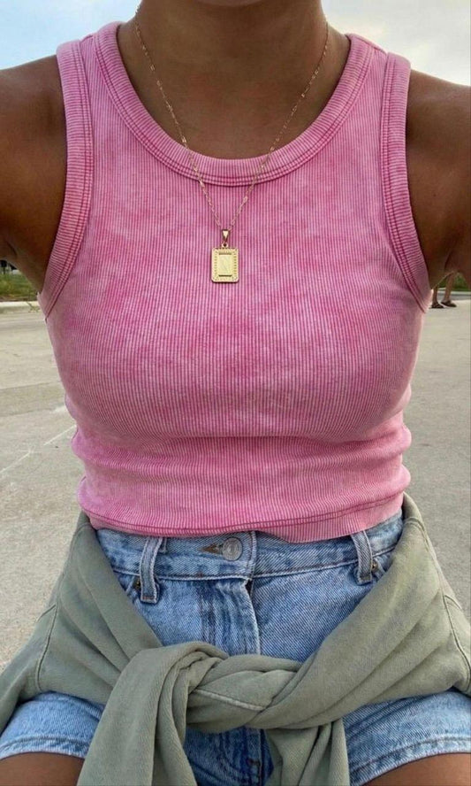 T_shirt